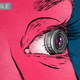 Illustration for article titled Meanwhile in the Future: Extreme Body Modification